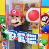 PEZ Super Mario - Coffret de 2 PEZ + 4 recharges – Image 7