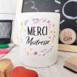 Cadeau Maîtresse