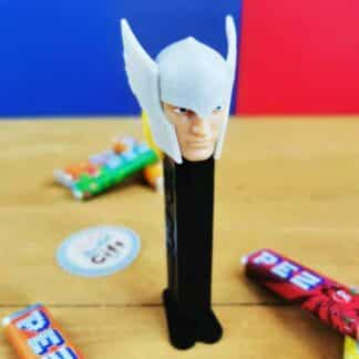 Pez Marvel - Thor