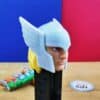 Pez Marvel - Thor – Image 2