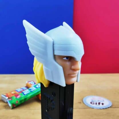 Pez Marvel - Thor