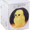 Harry Potter - Lampe / Veilleuse 3D Hedwige - 16 cm – Image 4