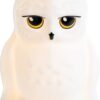 Harry Potter - Lampe / Veilleuse 3D Hedwige - 16 cm – Image 5