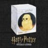 Harry Potter - Lampe / Veilleuse 3D Hedwige - 16 cm – Image 10