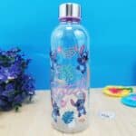 Disney - Bouteille en plastique - Stitch 850 ml