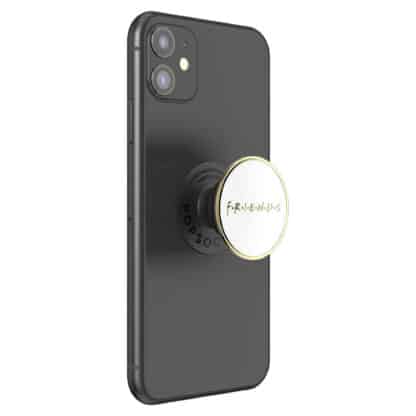 Friends - Poignée de téléphone Popsockets