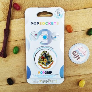 Friends - Poignée de téléphone Popsockets