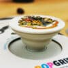 Harry Potter - Poignée de téléphone Popsockets - Blason Poudlard – Image 4