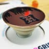 Harry Potter - Poignée de téléphone Popsockets - Motif " Poudlard" – Image 2