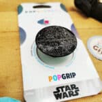 Support extensible pour téléphone - Maison Lavande