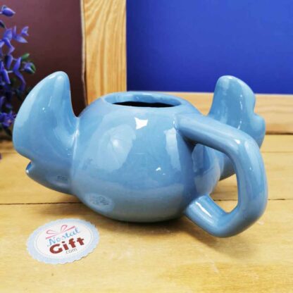 Stitch - Mug 3D - 500 ml
