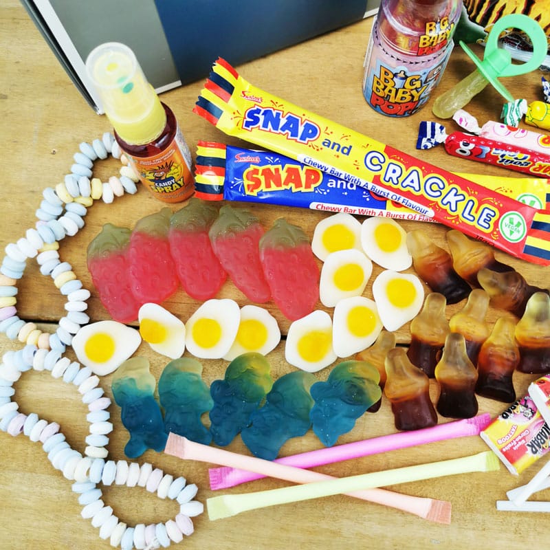 19 meilleures idées sur Bonbons géants  thème bonbons, bonbon geant, deco  bonbon
