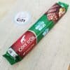 Barre Côte d'Or au chocolat au lait et aux éclats de noisettes - 45g – Image 2
