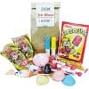 Sachet bonbon années 70 "Je suis une belle maman qui déchire" – Image 2