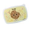 Boîte à goûter enfant personnalisée  Cookie – Image 6