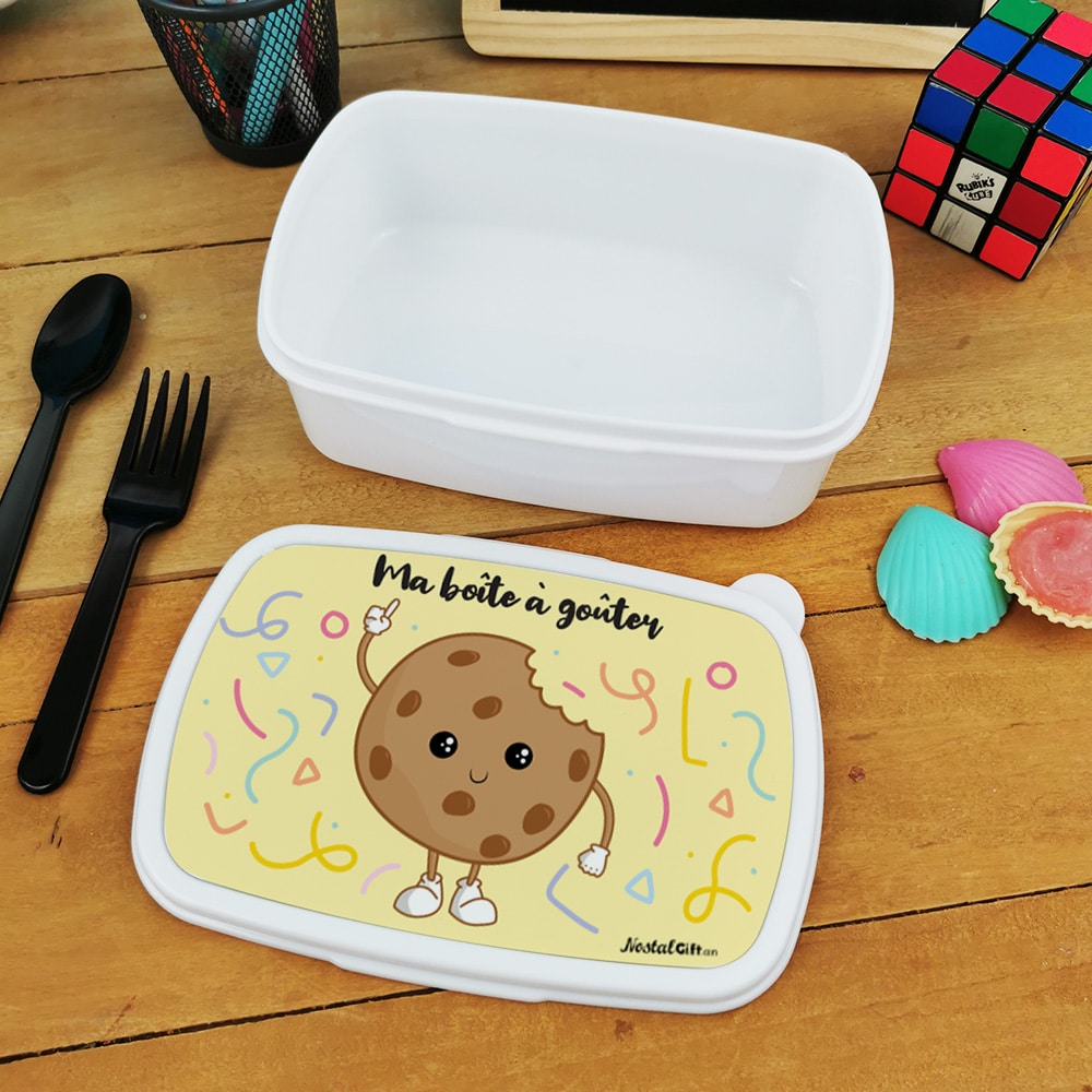 bo-te-go-ter-enfant-cookie