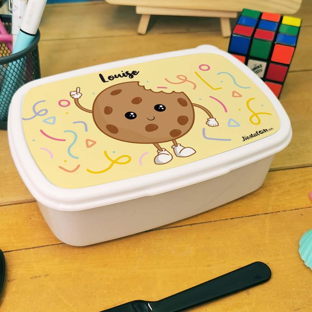 Ywei Sac Isotherme Goûter Glacière Repas Bento Pique Nique Main Déjeuner Rangement Rose Cerise