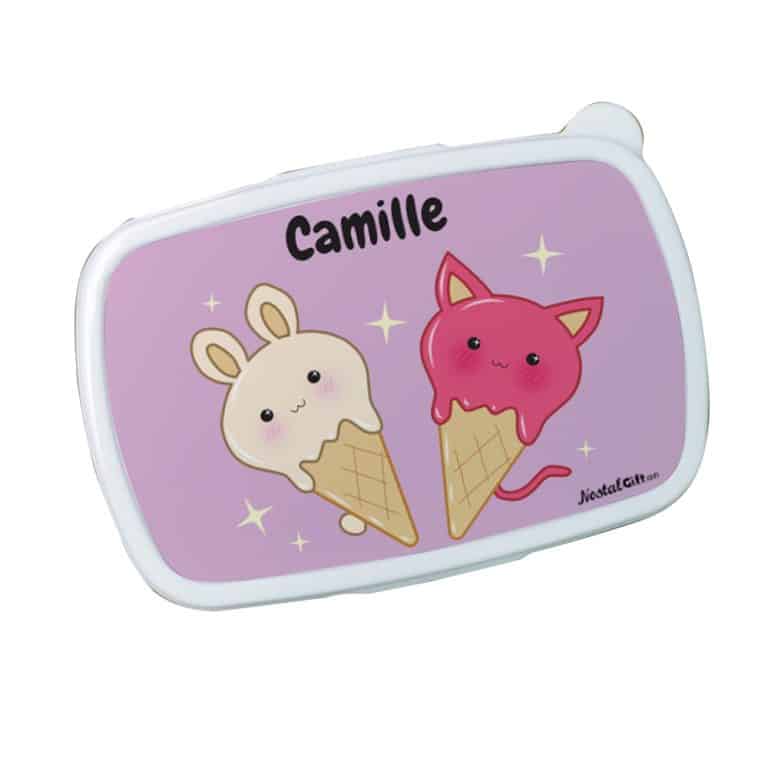 Petit Porte-monnaie Carré - Barbie Fashionista - Rose - Taille Unique Rose P1726035c1726036 Petit Porte-monnaie Carré - Barbie Fashionista - Rose - Taille Unique Rose P1726035c1726036