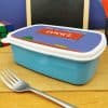Boîte à goûter & gourde enfant personnalisées  Retrogaming – Image 7