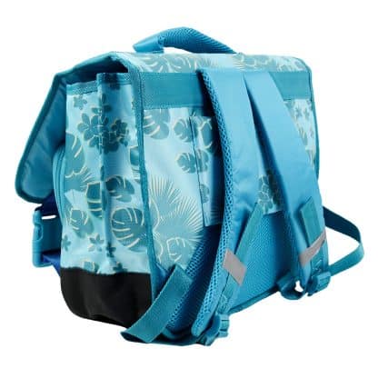 Cartable Stitch 38 cm - Idéal pour CP et CE1 – Image 5