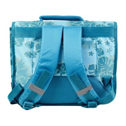 Cartable Stitch 38 cm - Idéal pour CP et CE1 – Image 6
