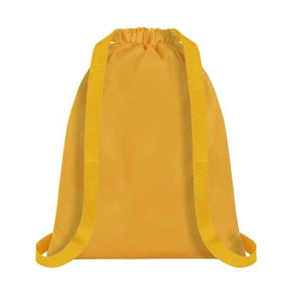 Le roi lion - Simba - Sac à dos avec lanières - 26 x 33 cm – Image 2