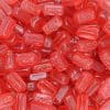 Bonbon gout RHUM - 100g – Image 3
