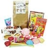 Sachet bonbon années 80  "Pour le meilleur conducteur de bus" – Image 3