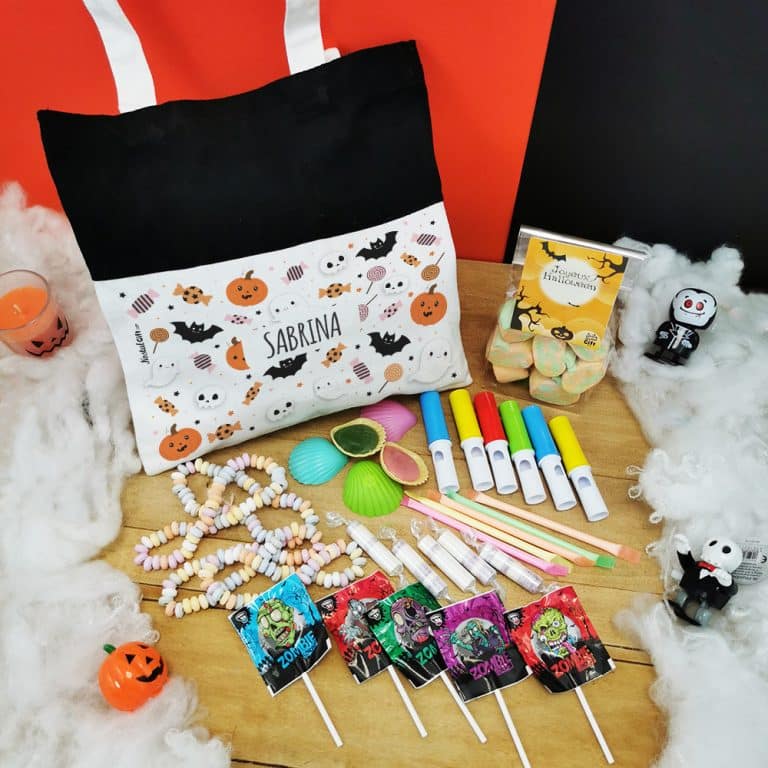 Oblique Unique® Serre-tête Fantôme Pour Carnaval, Fête, Halloween, Fantôme, Costume, Accessoires