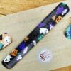 Bracelet Halloween - clap – Image 9