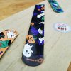 Bracelet Halloween - clap – Image 7