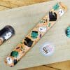 Bracelet Halloween - clap – Image 6