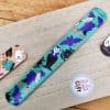 Bracelet Halloween - clap – Image 3