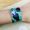 Bracelet Halloween - clap – Image 2
