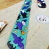 Bracelet Halloween - clap – Image 10