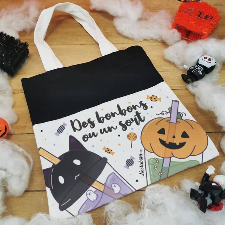 The Woobles Halloween MAISEY Bonbon Maïs - Walmart Exclusif RARE - Neuf