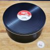 Coffret bonbon ancien - Grande boite Vinyl en métal – Image 2
