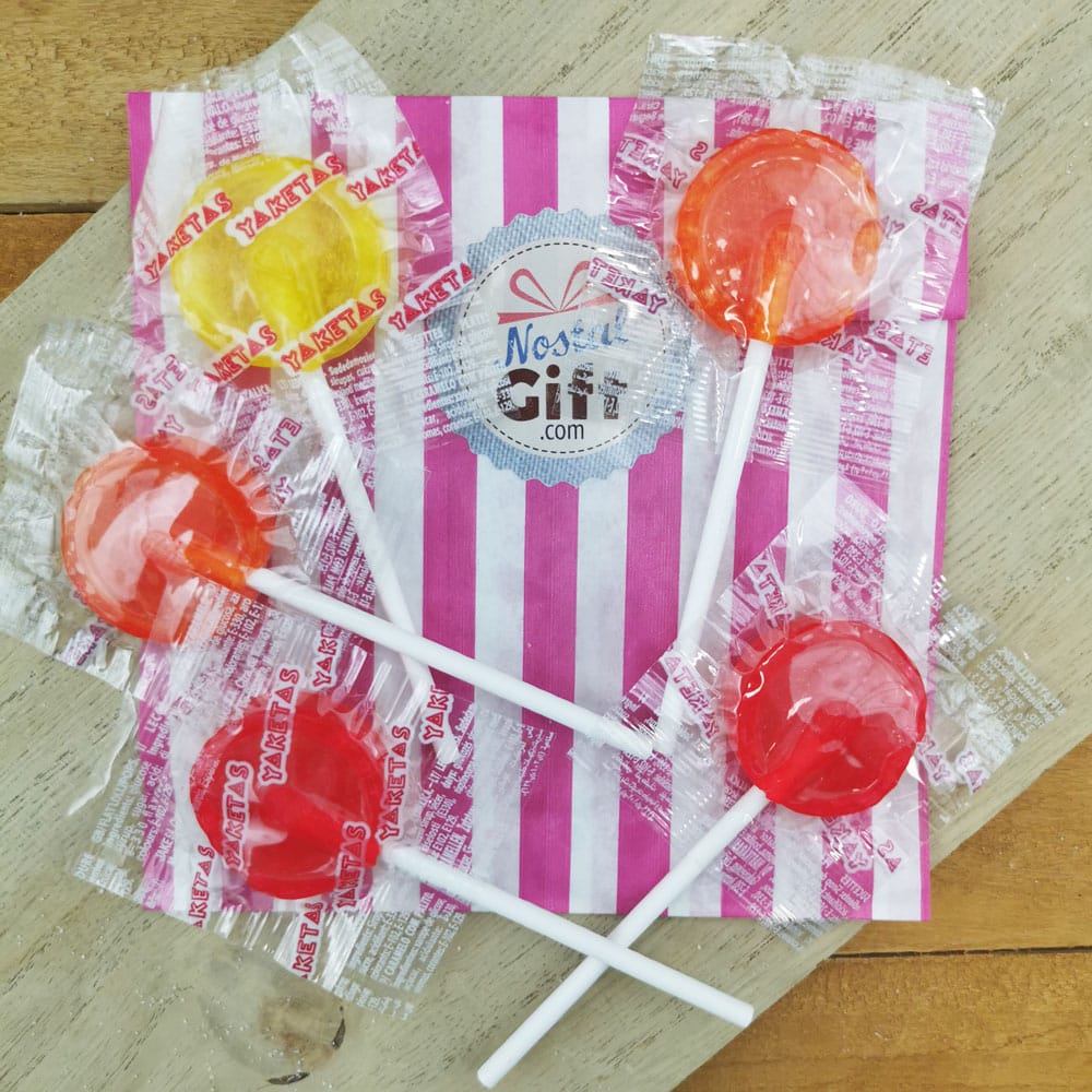 Sucettes Chupa Chups XXL avec chewing-gum,sucette chupa chups bubble