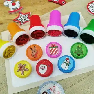 Loisir creatif