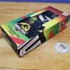 Lot de 5 Paires de chaussettes enfant Jurassic Park - Taille 23/26 – Image 2
