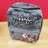 Super Mario - Sac à dos  30 x 23 cm – Image 5