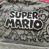 Super Mario - Sac à dos  30 x 23 cm – Image 4
