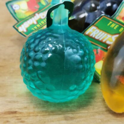 fruit splash - bonbon fruit liquide – Image 2