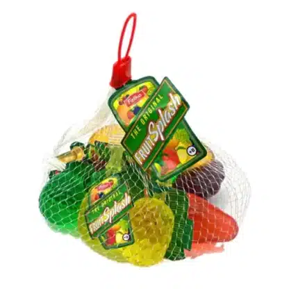 fruit splash - bonbon fruit liquide – Image 5