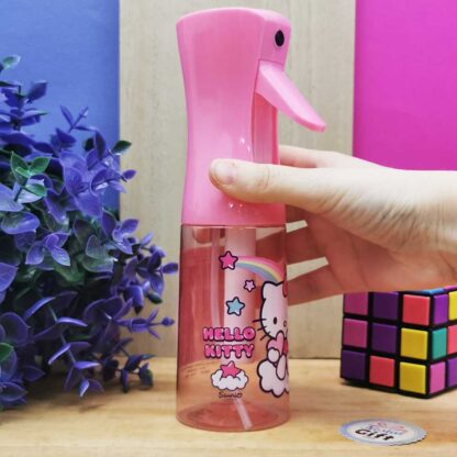 Brumisateur spray - Hello Kitty - 200ml