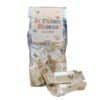 Nougat tendres x 15 - "Je t'aime Maman" - Cadeau Maman personnalisable – Image 4
