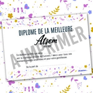 dipl-me-de-la-meilleure-ma-tresse-collection-florale-0