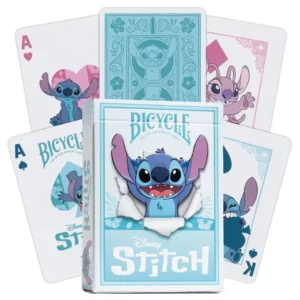 Cartes à jouer cocktail | Cartes de recettes de cocktails | Jeu de Cartes à jouer cocktail | Cartes de recettes de cocktails | Jeu de