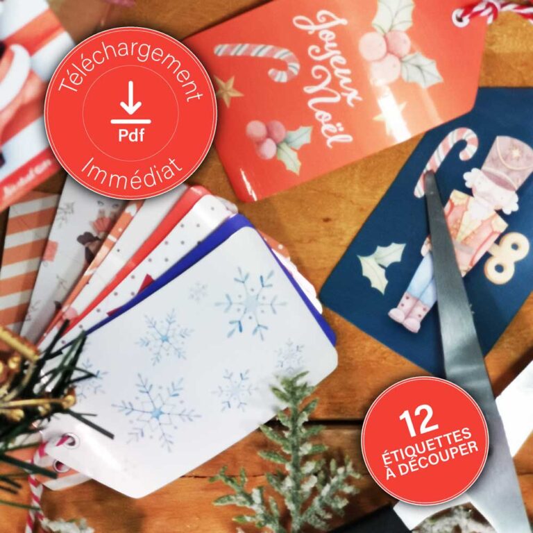 Fashewelry Lot De 54 étiquettes En Cuir Microfibre Avec Trous Pour Loisirs Créatifs, Couture, Crochet, Tricot, Vêtements, Chapeaux, écharpes, Sacs